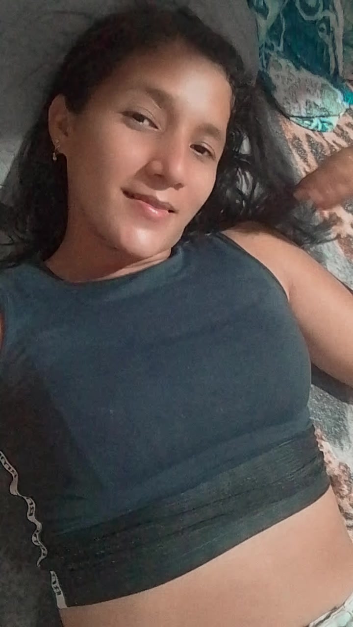 @carol santos