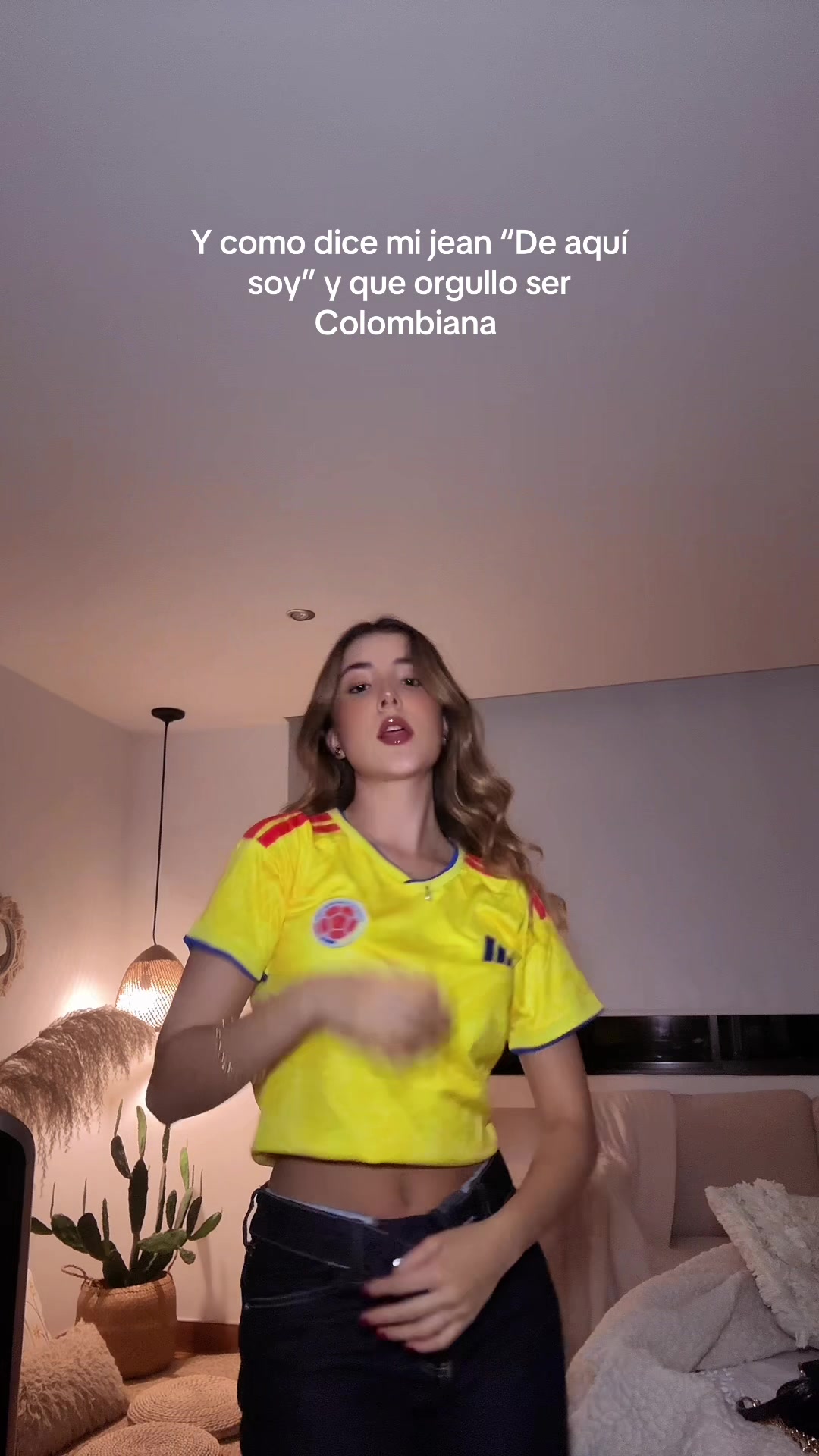 @Luciana Mesa