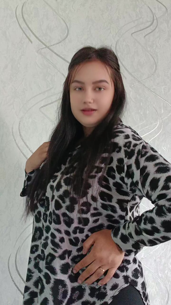@Людмила