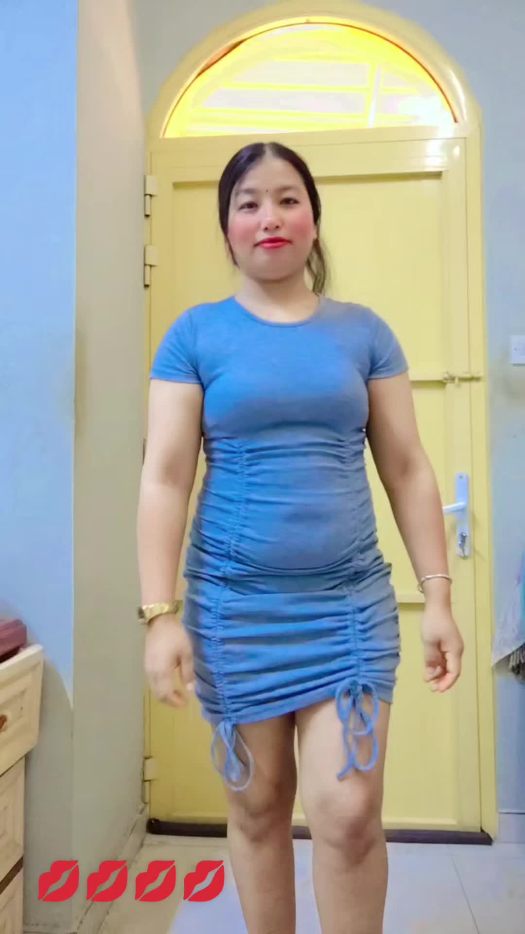 @AnushaTamahg