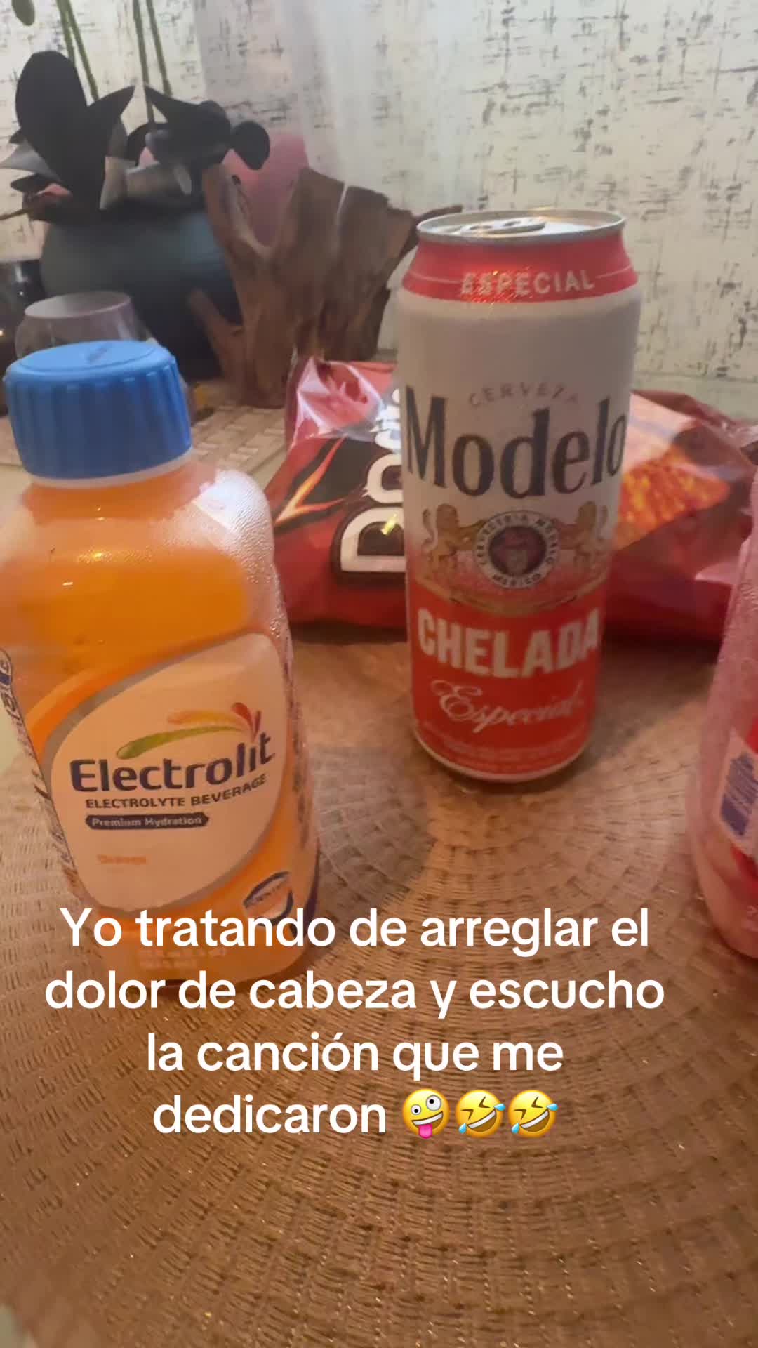 @Nohemy Orozco