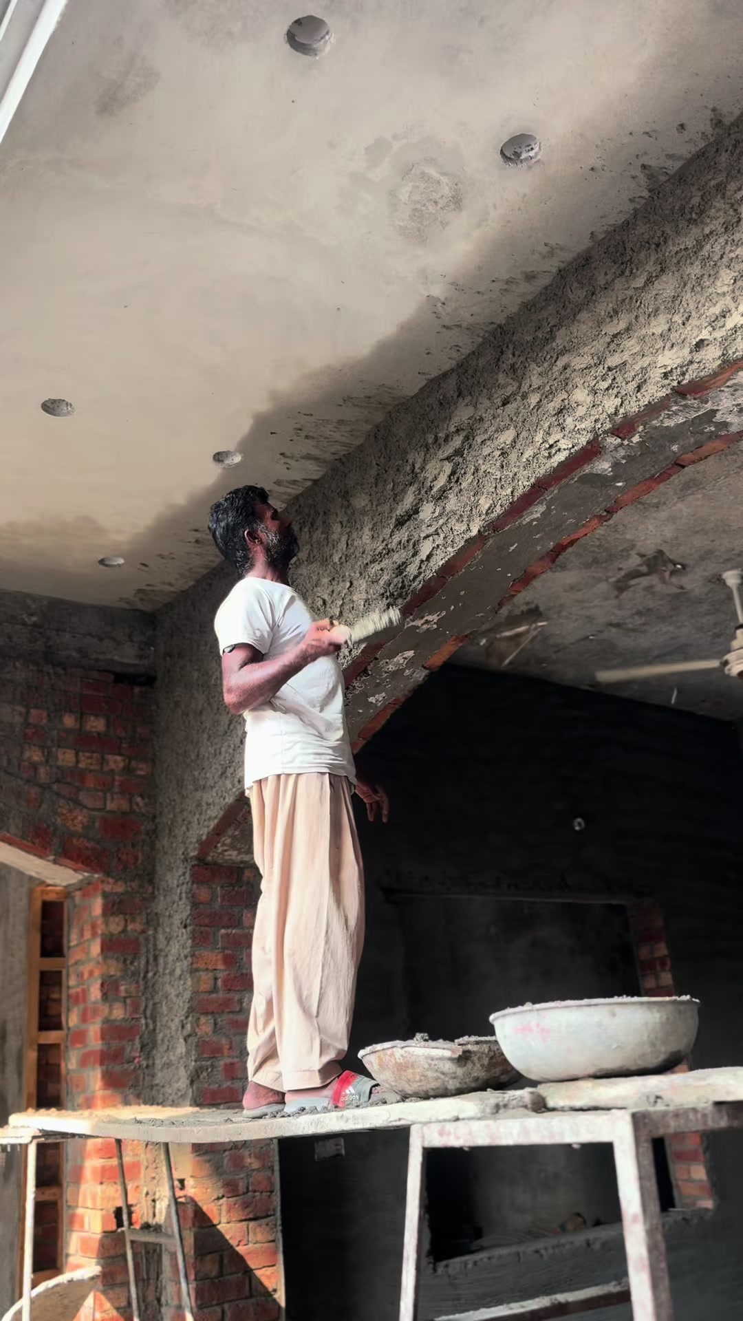 @ZH Construction Nankana Sahib