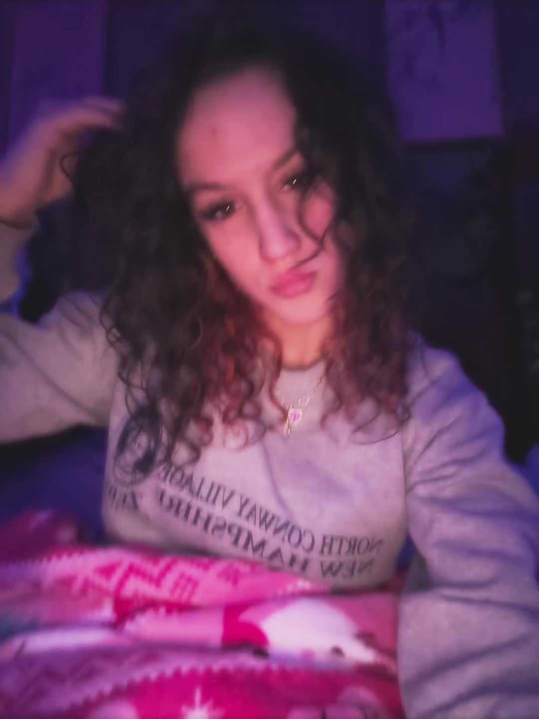 @catherine🥵🇮🇹