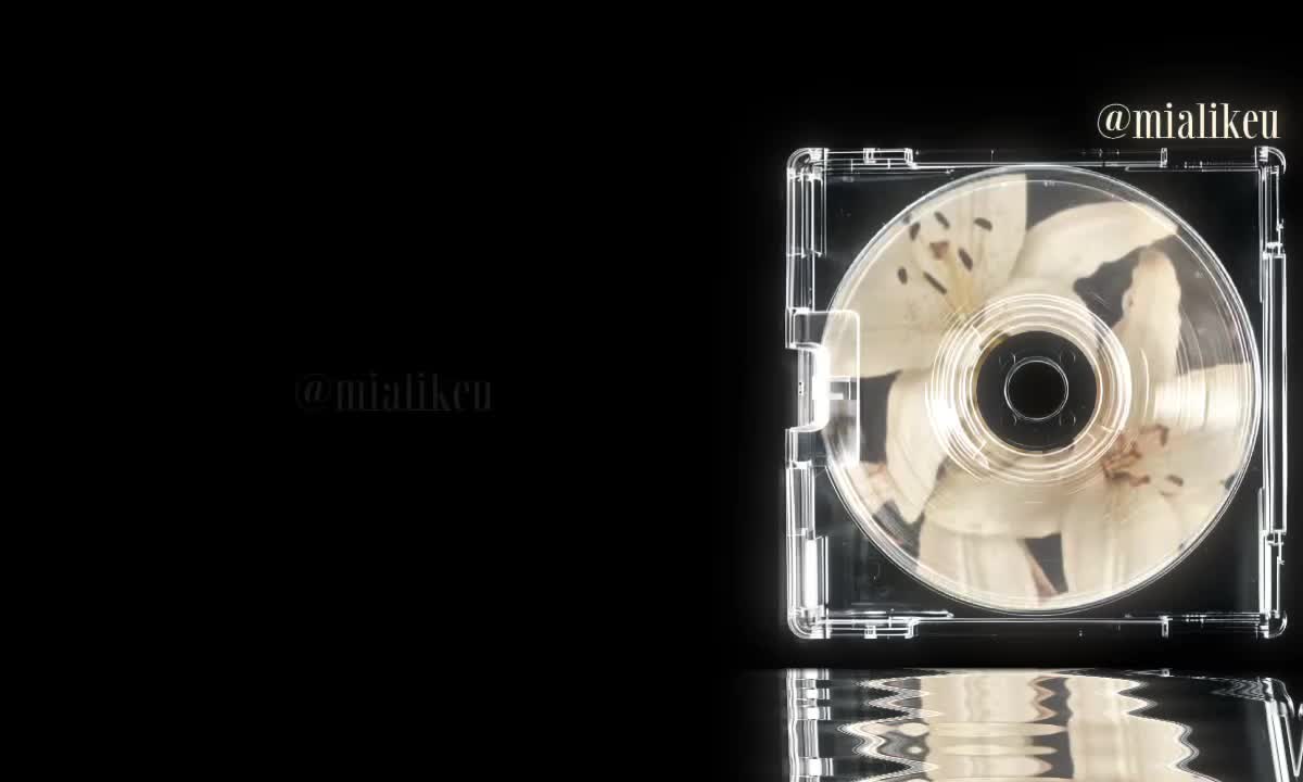 @Mía♡