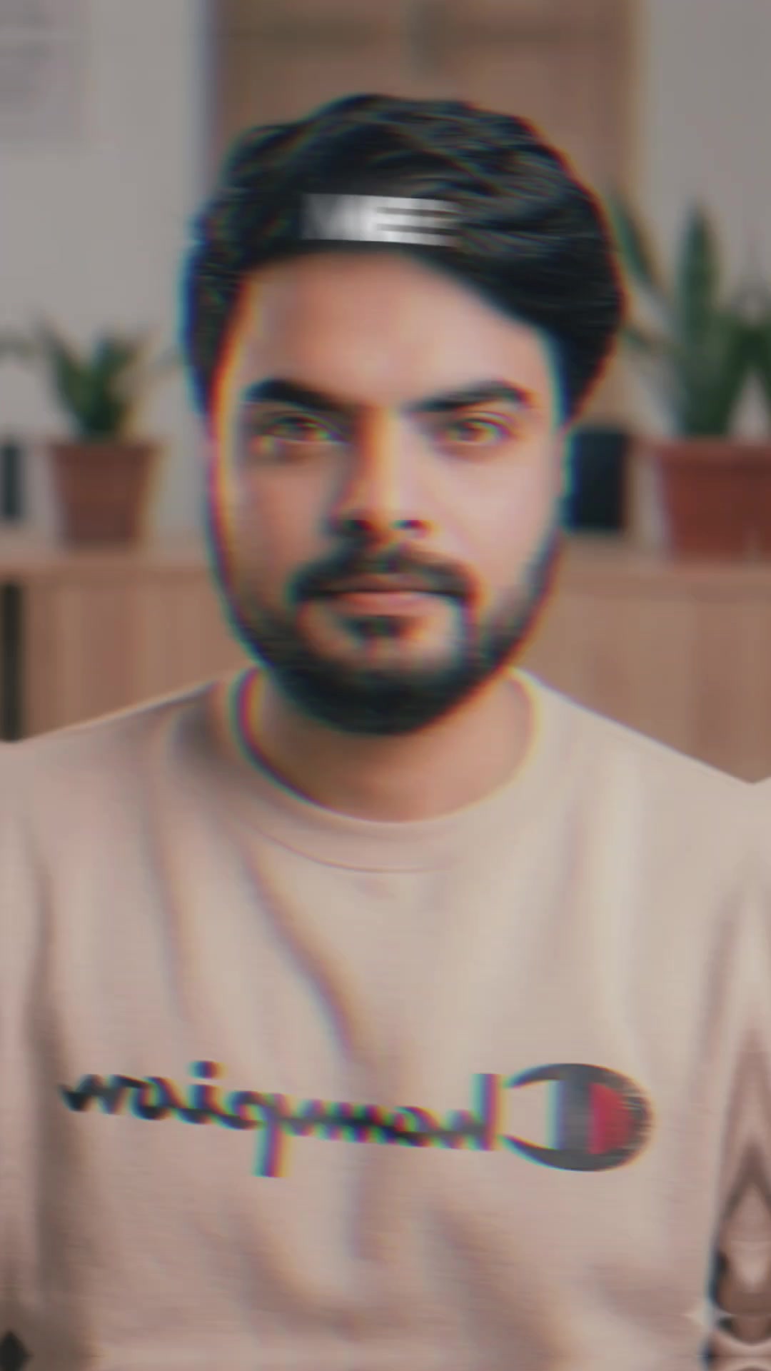 @Aesthetic علي ❤️