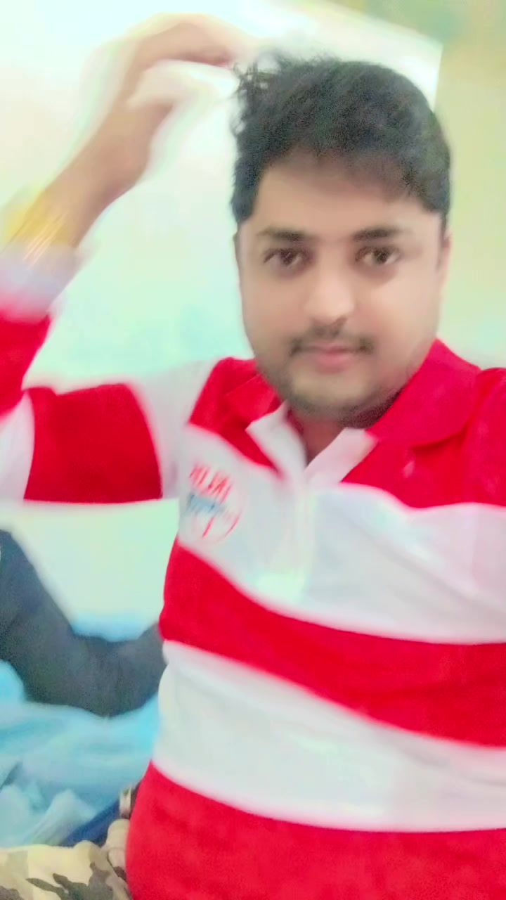 @B k Yadav