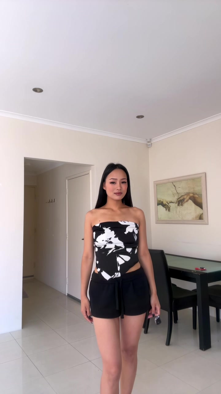 @ཆོས་སྒྲོན