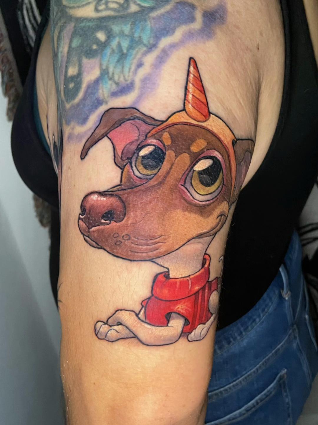 @9livestattoostudio
