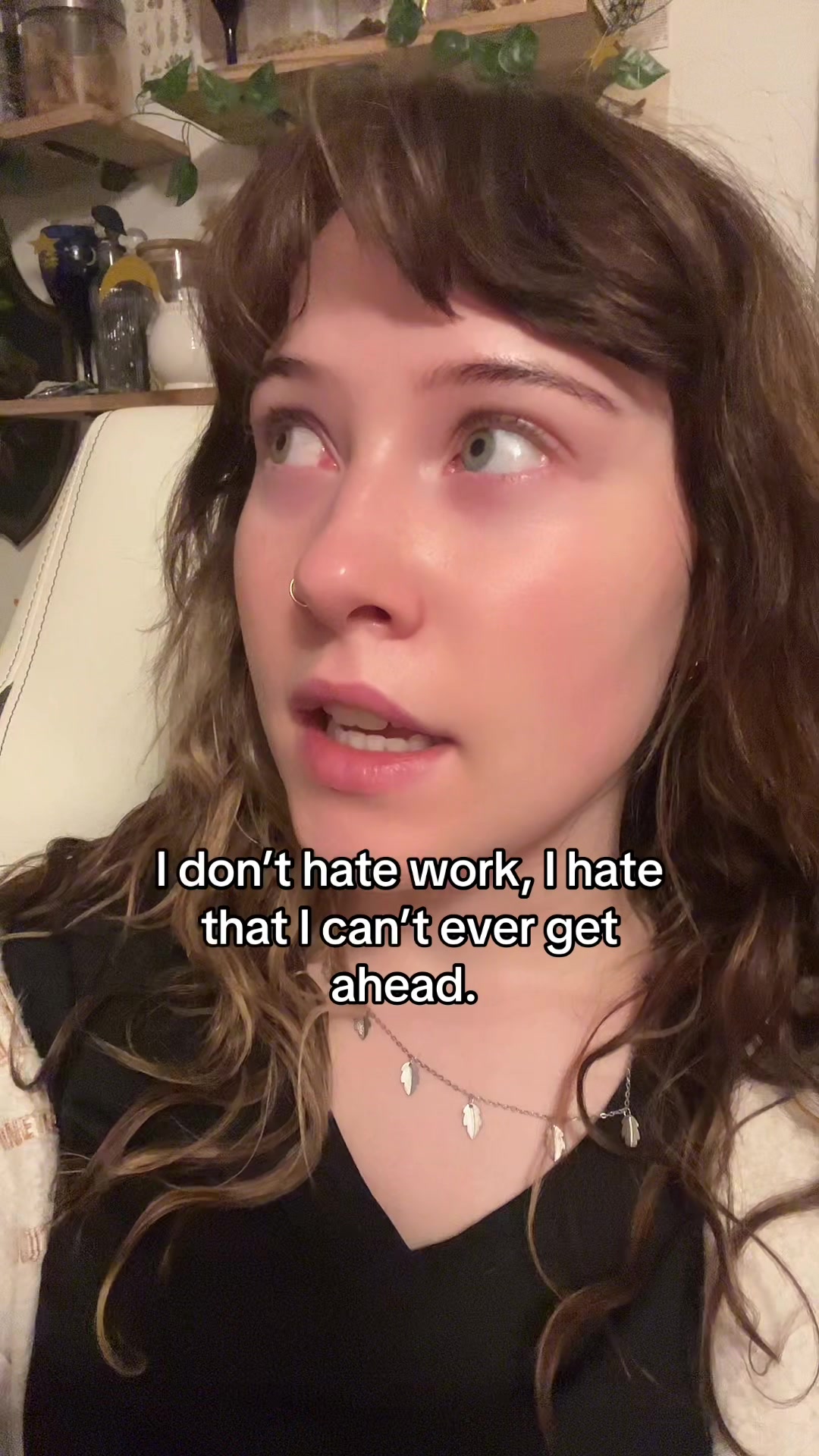 @Alli