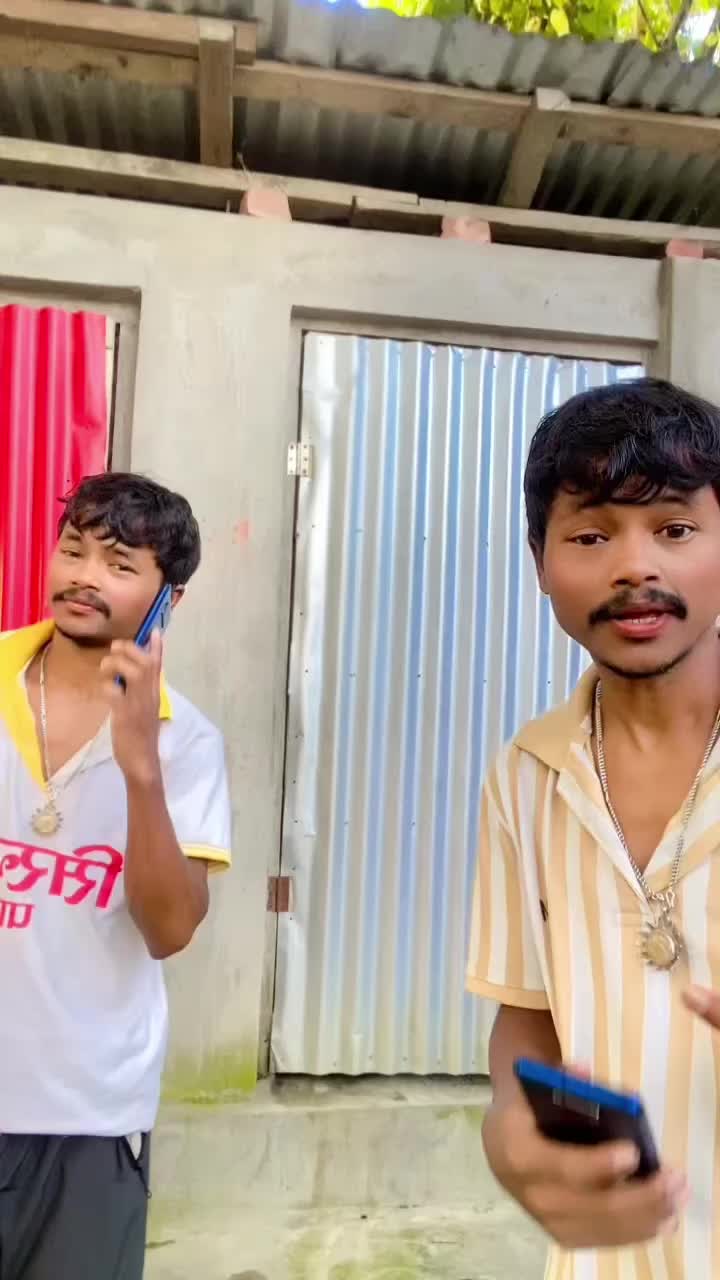 @Surya Babu