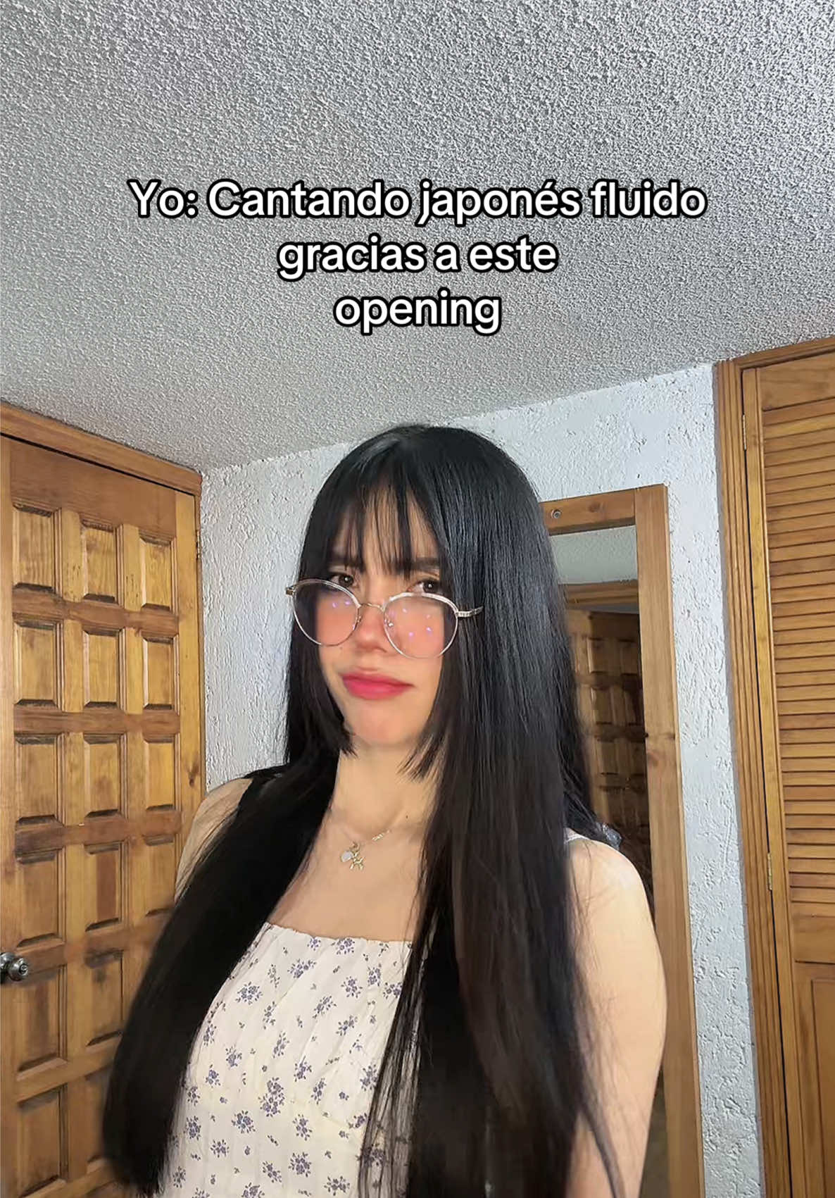 @Enju Vega