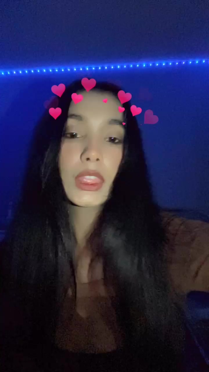@navu_k007