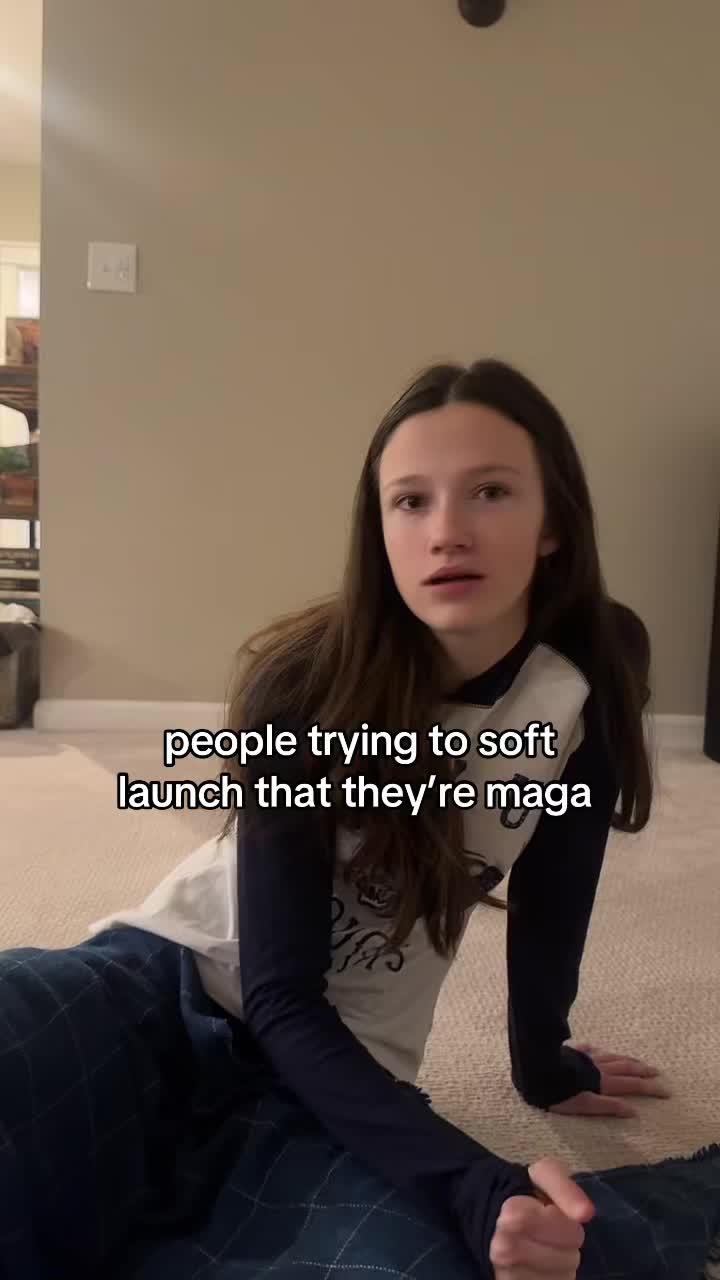 @🕷️
