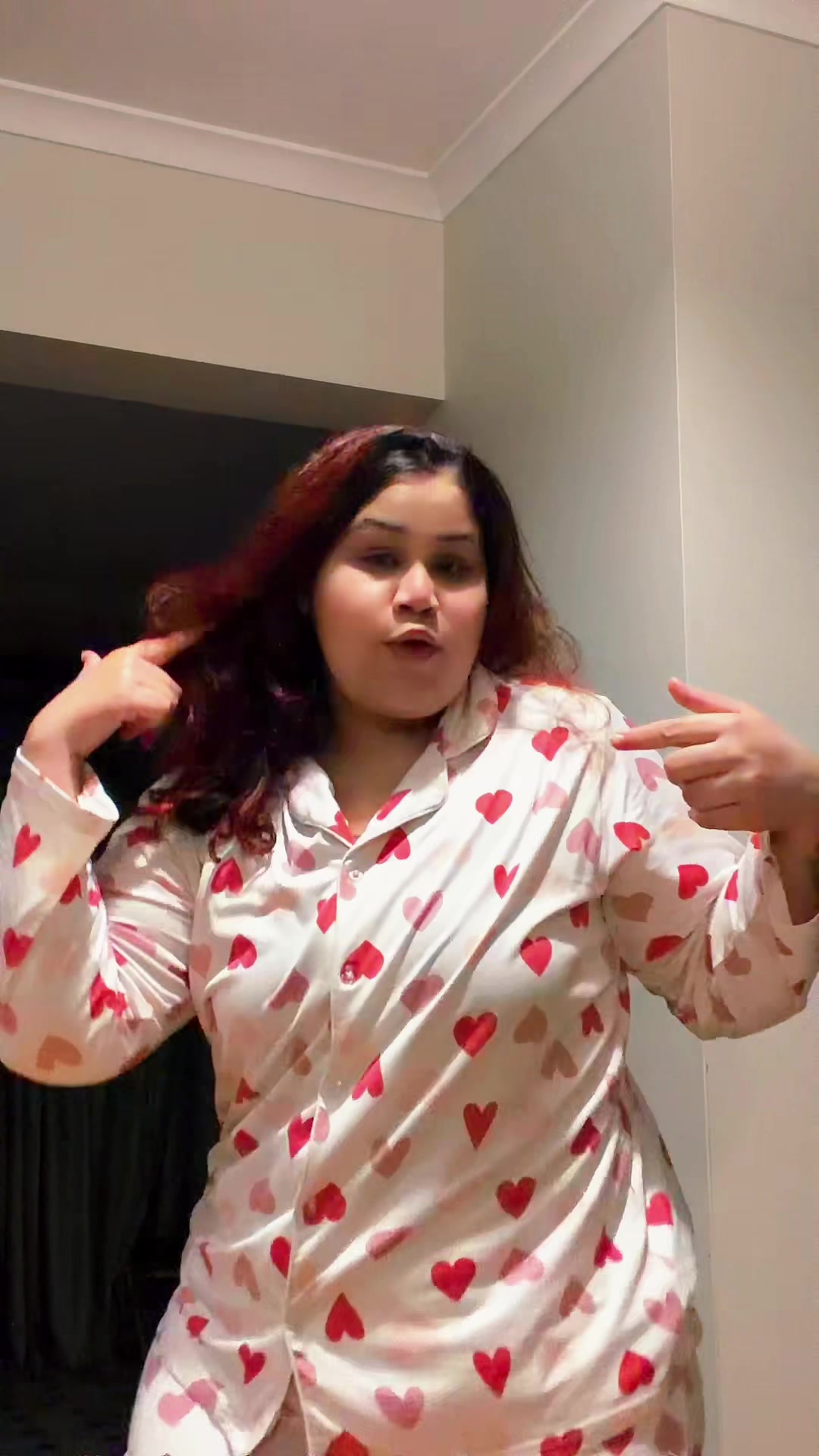 @Asmari ❤️