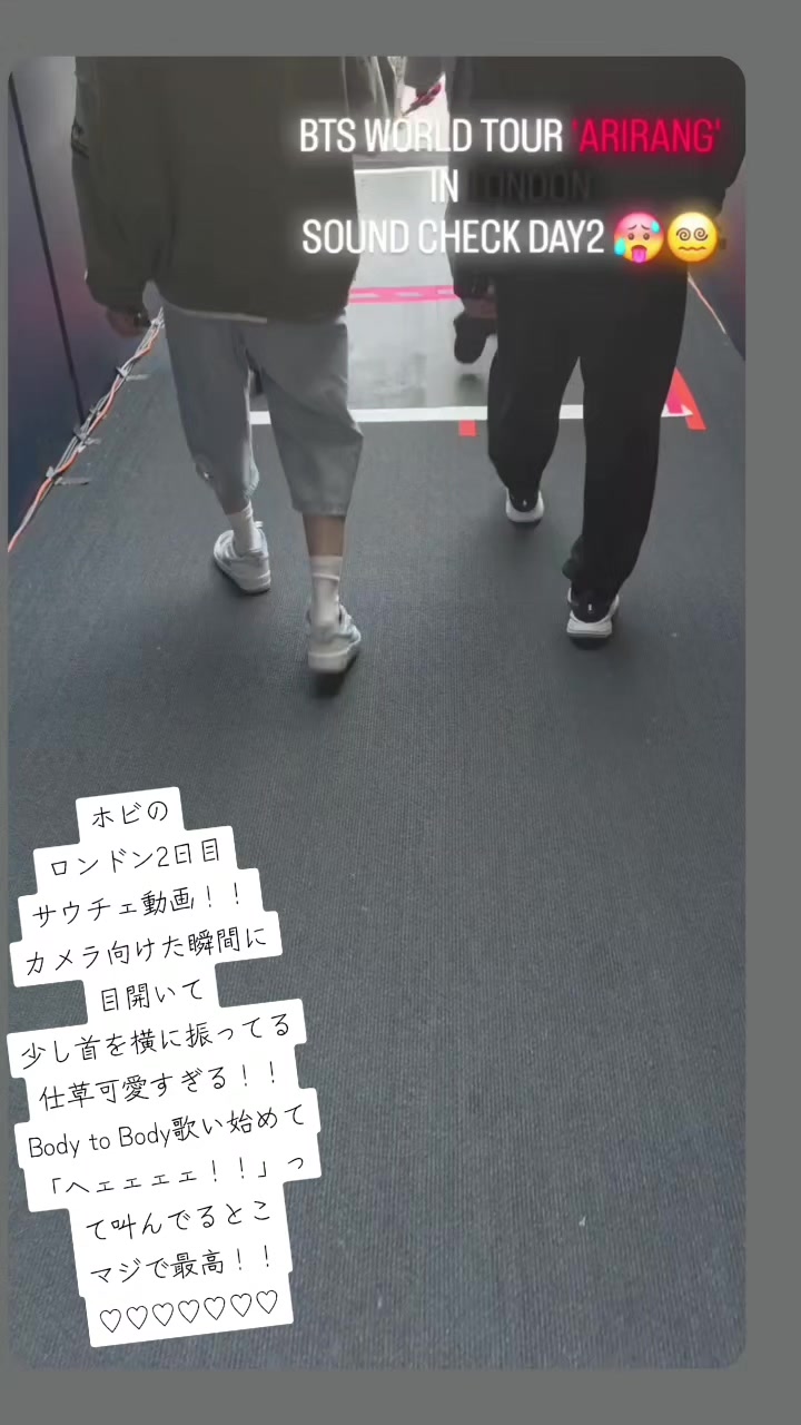 @🐿️🐴みあ🐿🐿