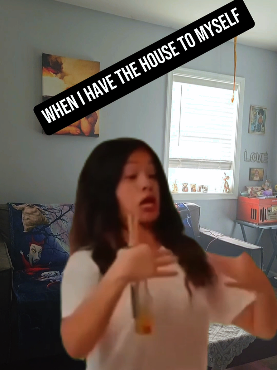 @Mapia1979