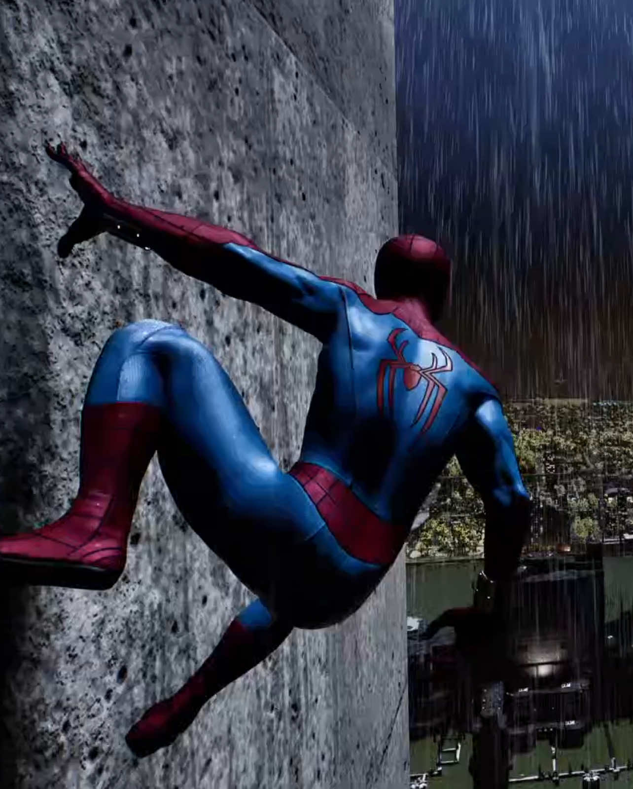 @spideyhim
