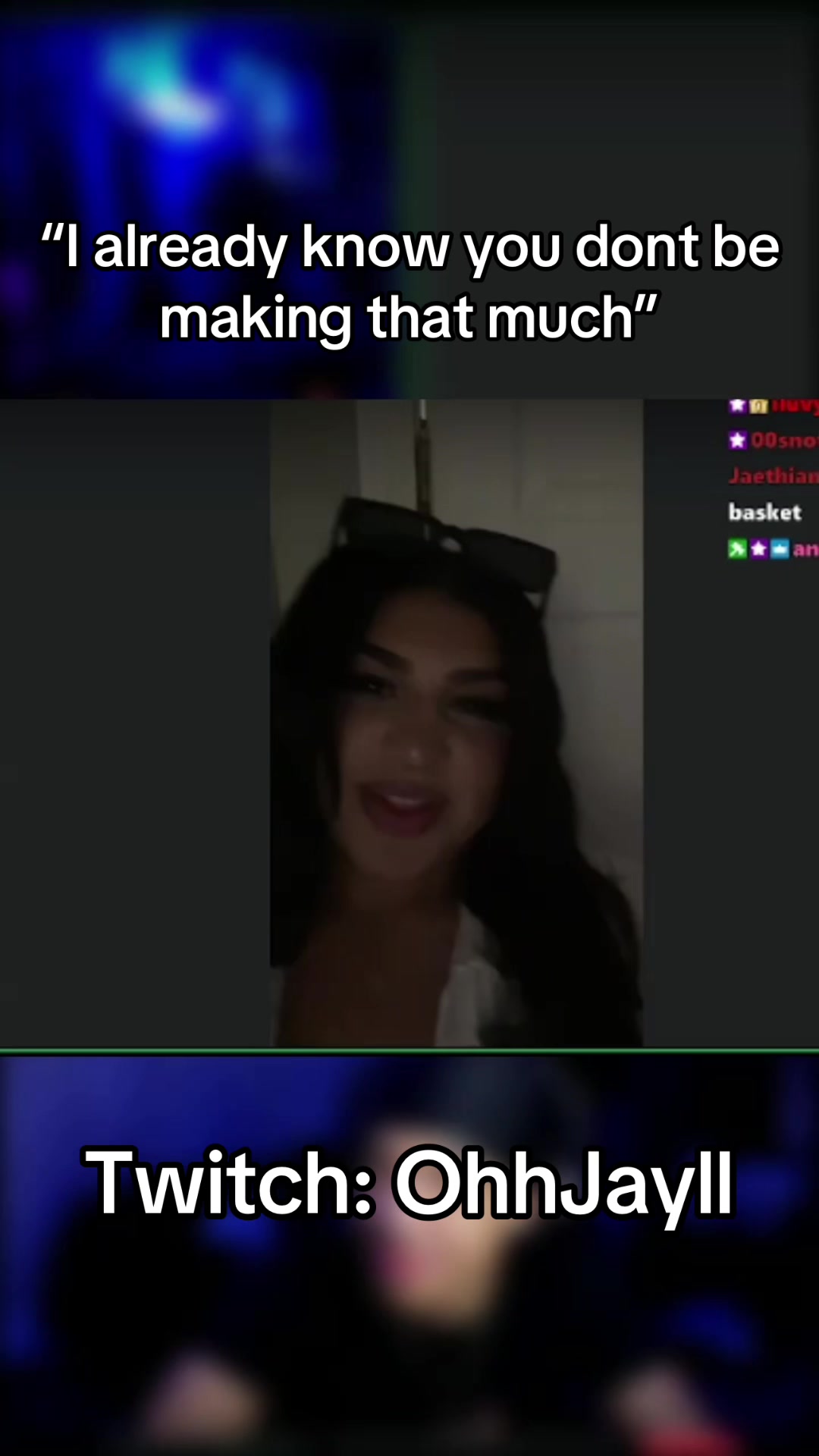 @OhhJay