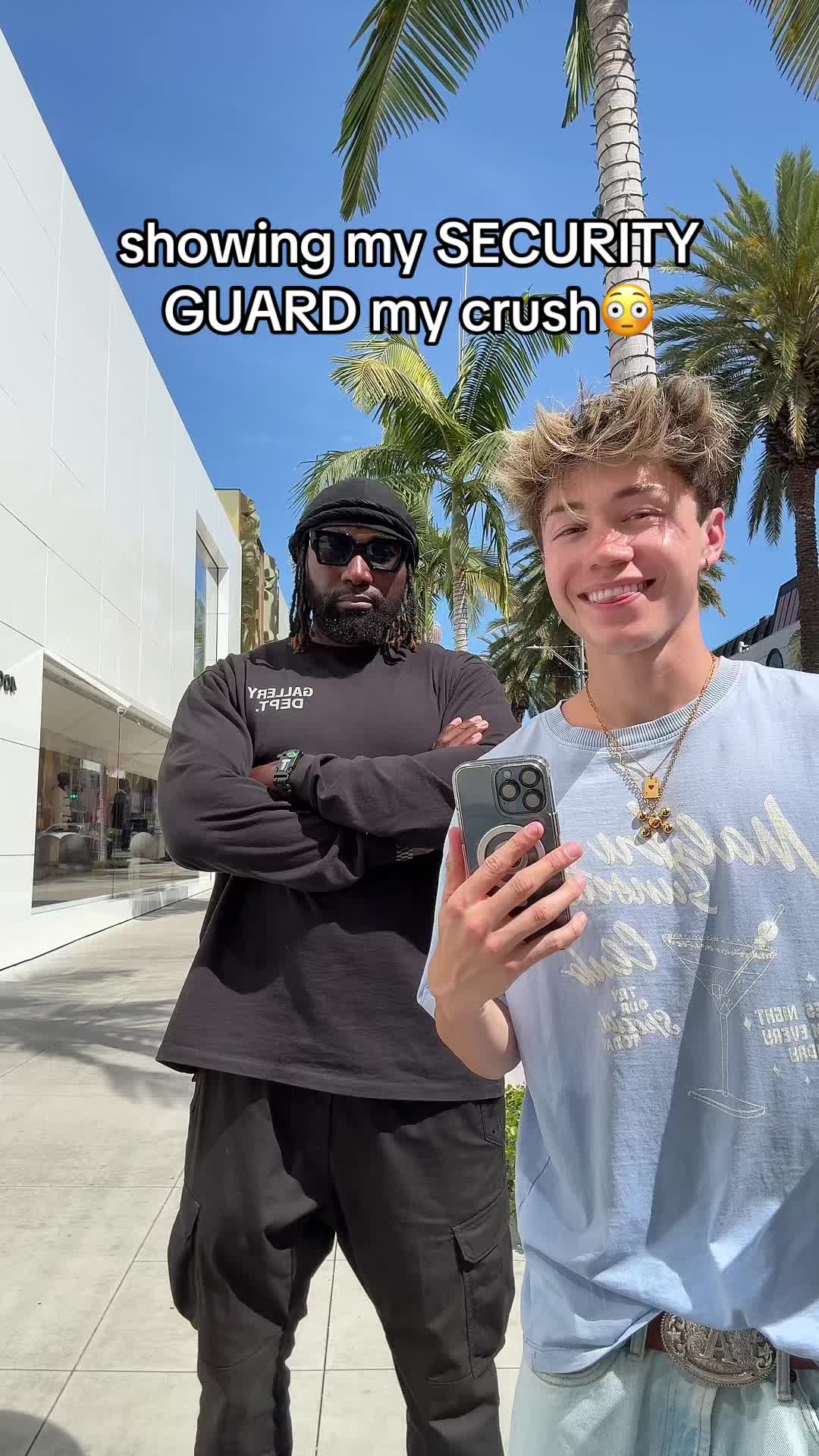 @Ashton Hero