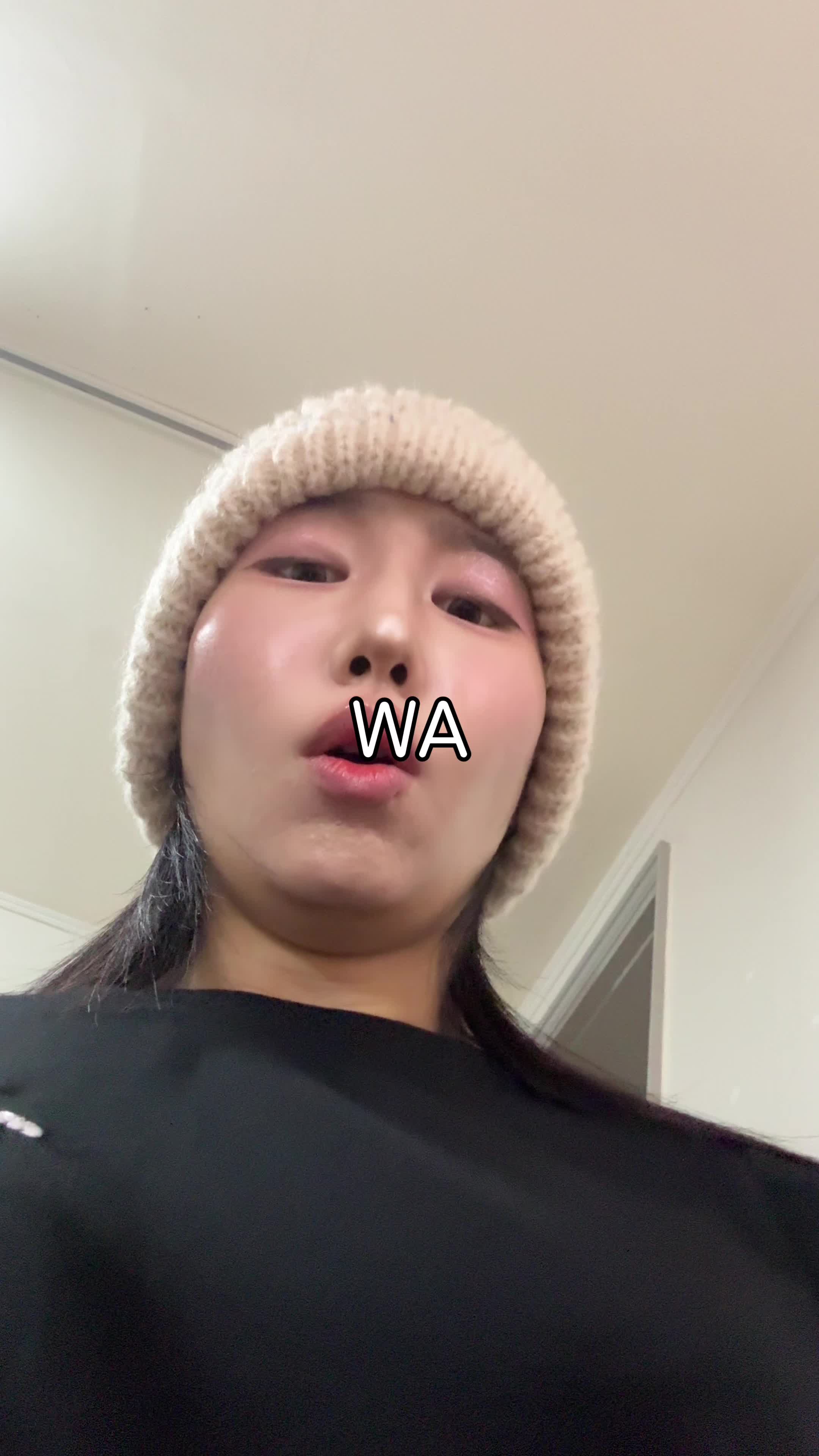 @좌두じゃどぅ