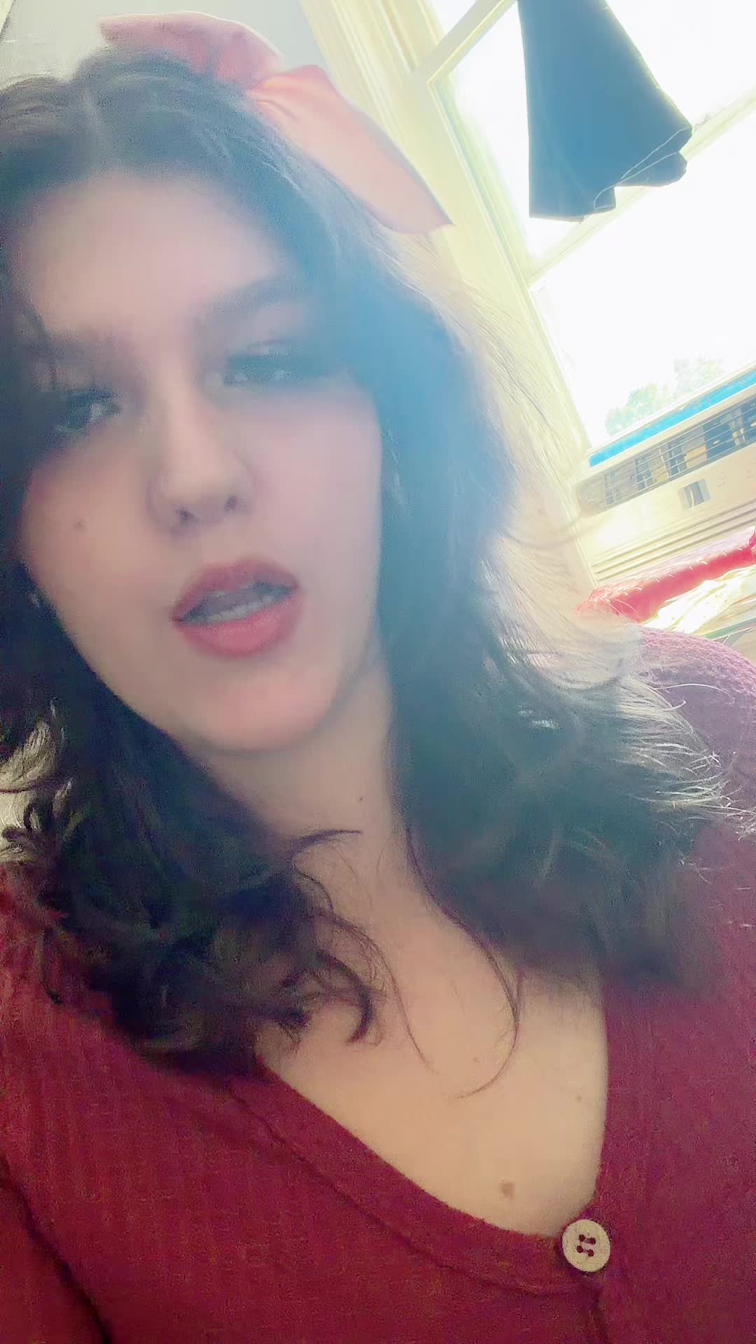 @renaforlife2000