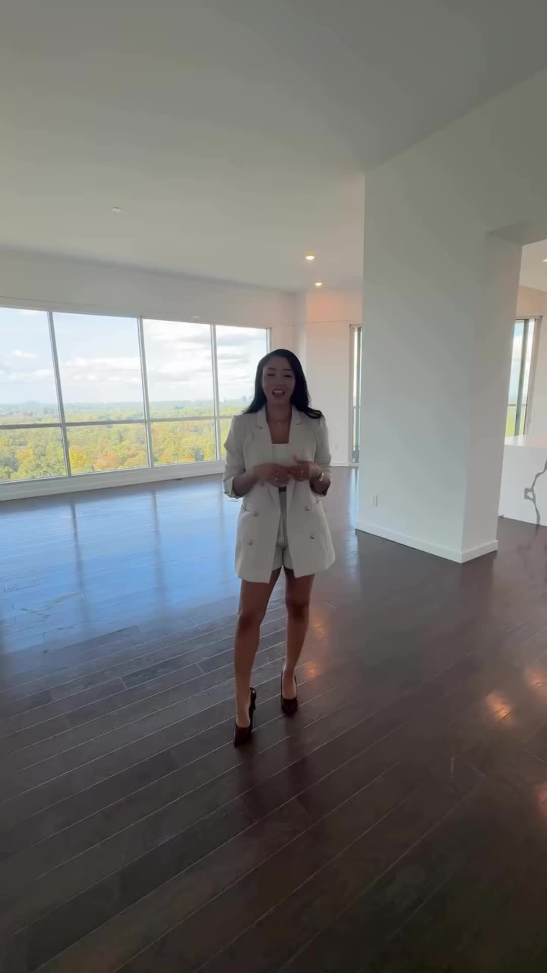 @Leasemeluxuryatl