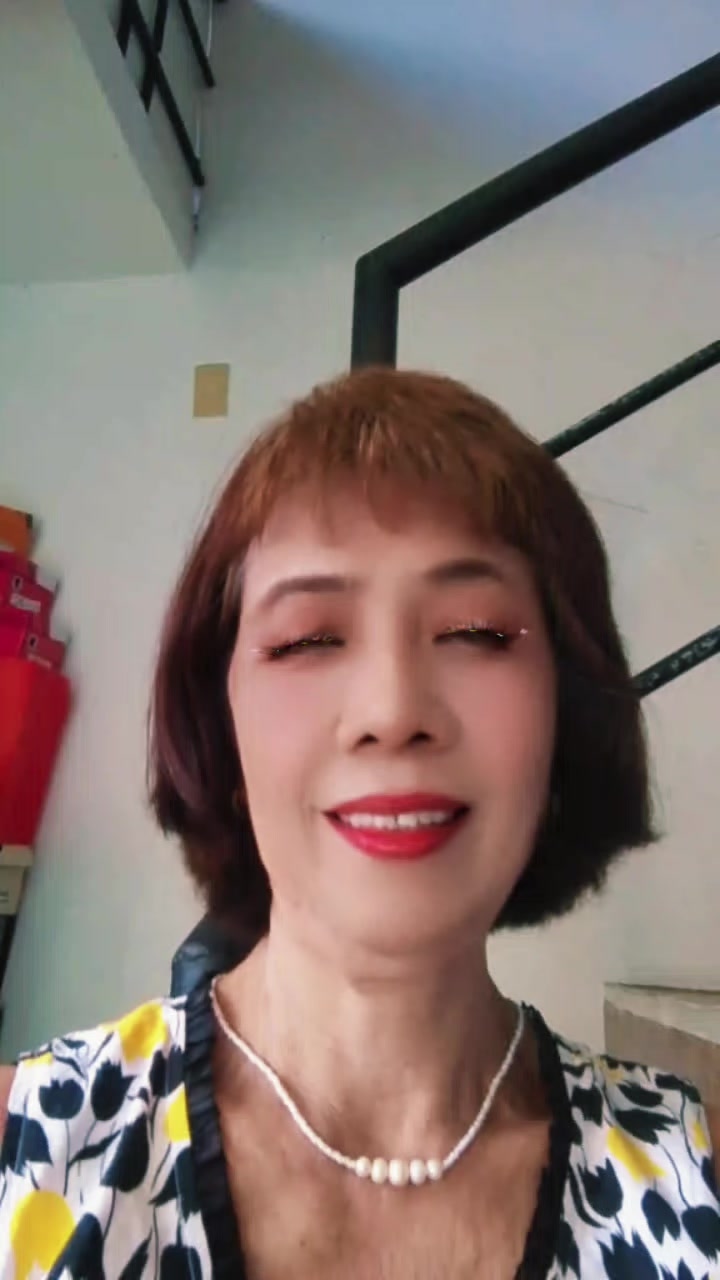 @Sarah Mapili