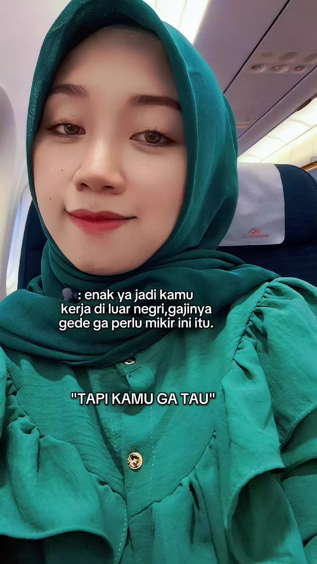 @Yunita jb