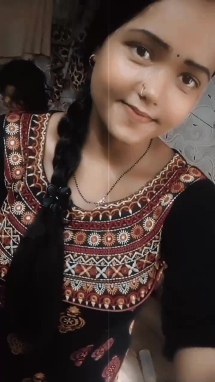 @Sarita Priyar