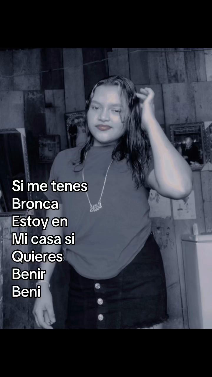 @🥰 tu chaparrita 🥰