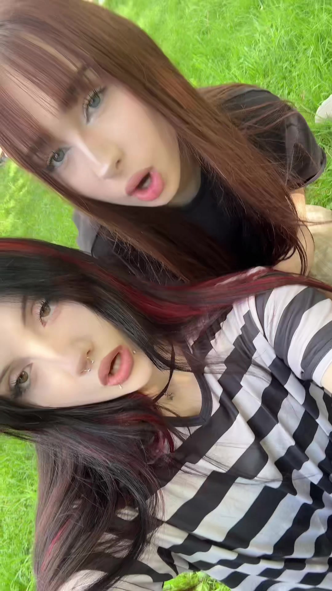 @вискас