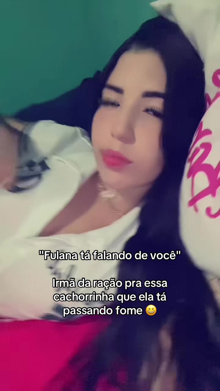 @_dsull00