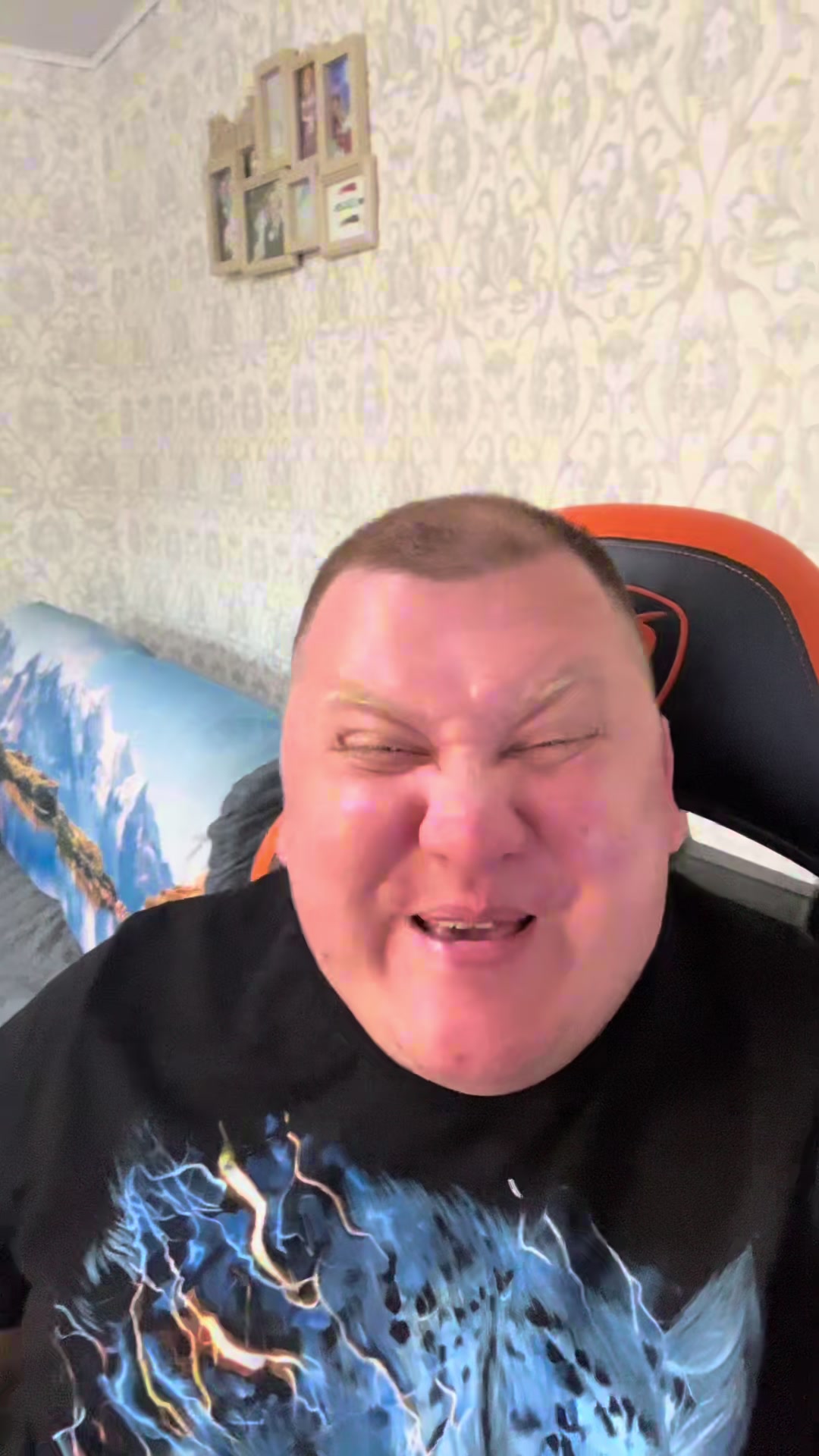 @garrik_777