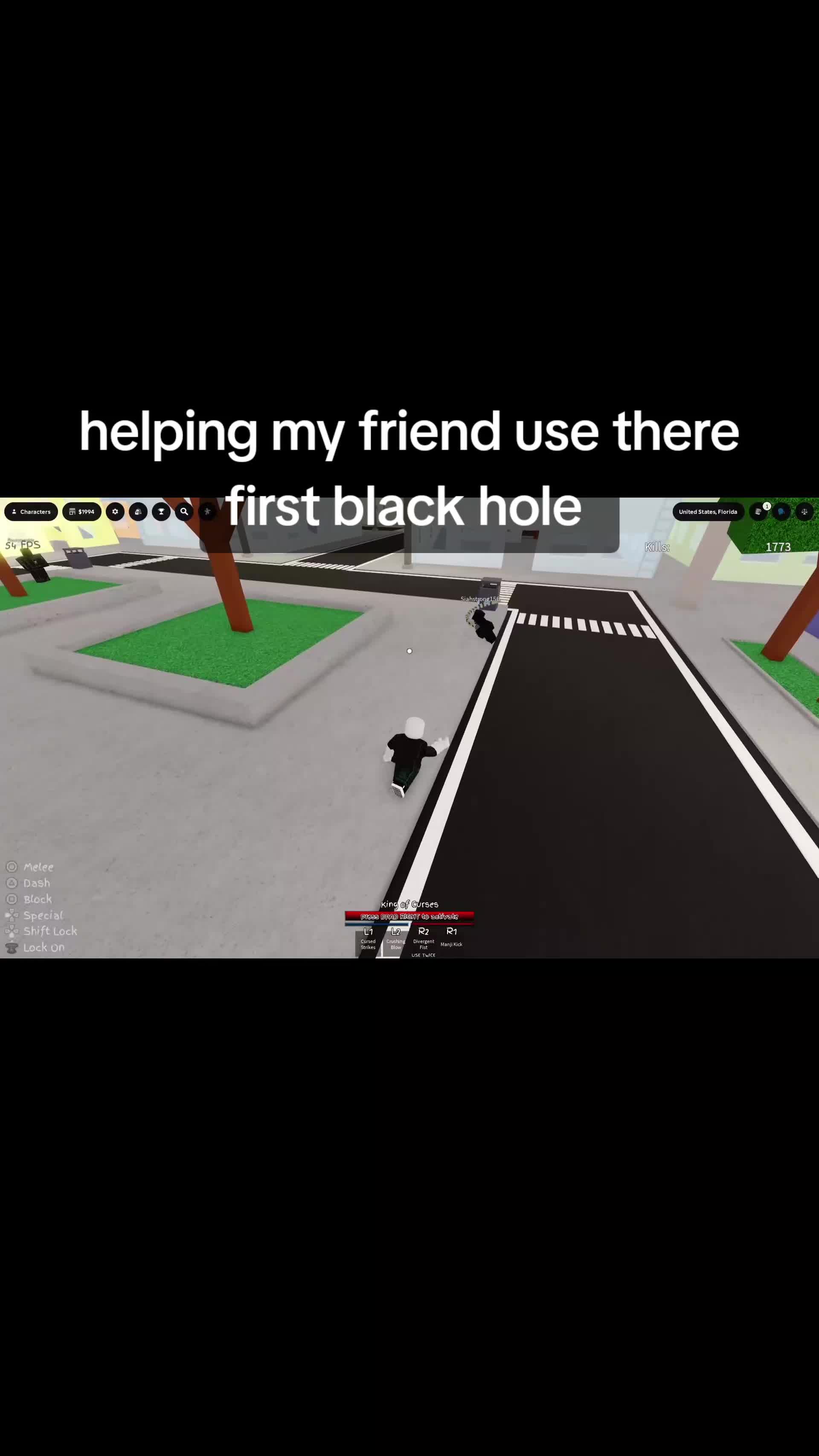 @Pixelates_Slidetrap