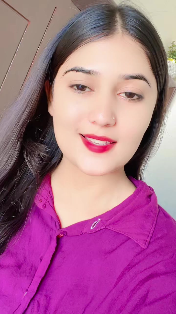 @𝐀𝐟𝐬𝐡𝐚 𝐊𝐡𝐚𝐧