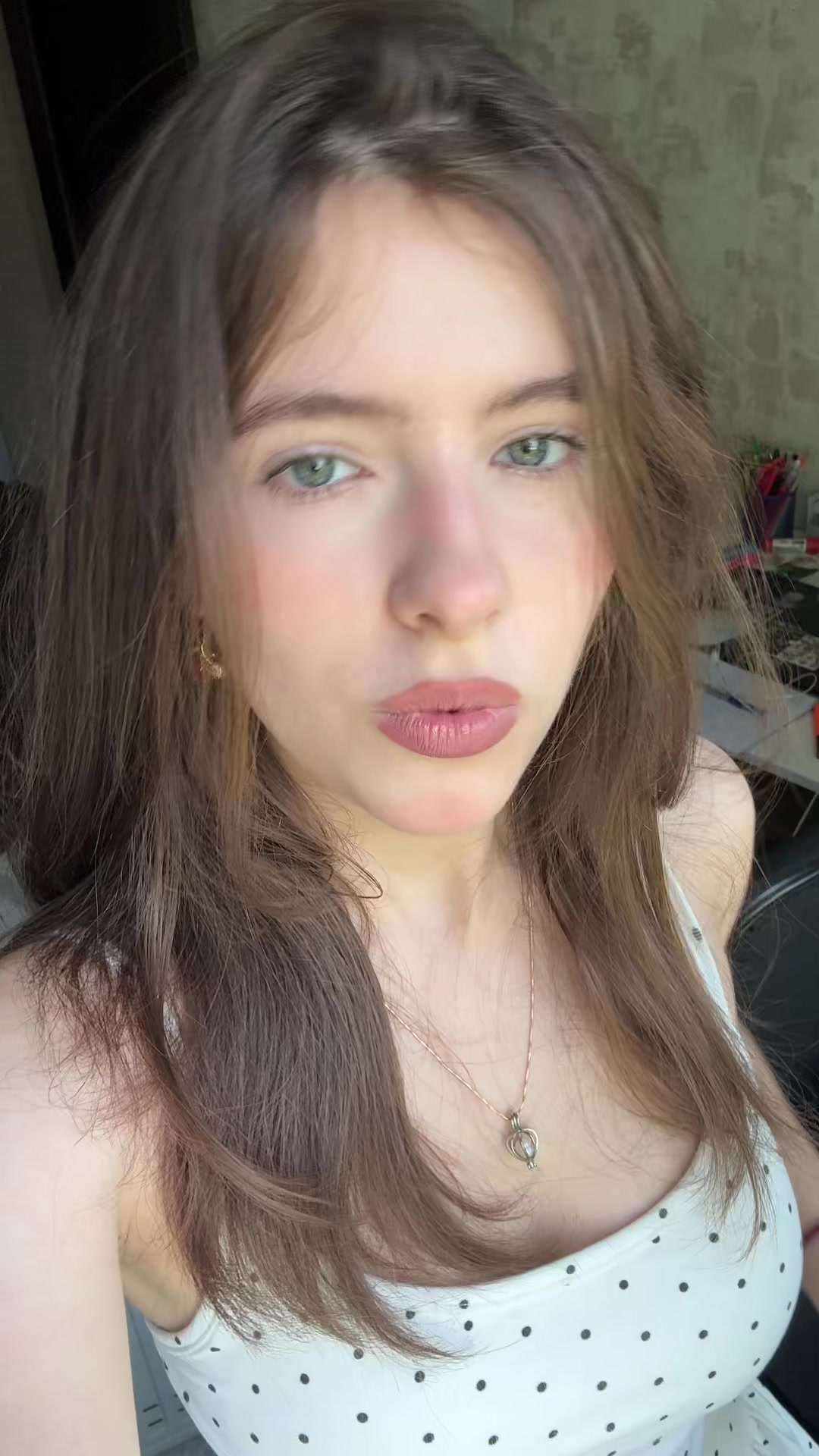 @sophierrka