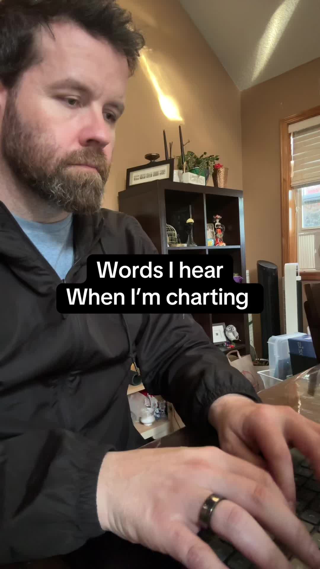 @randomdoc