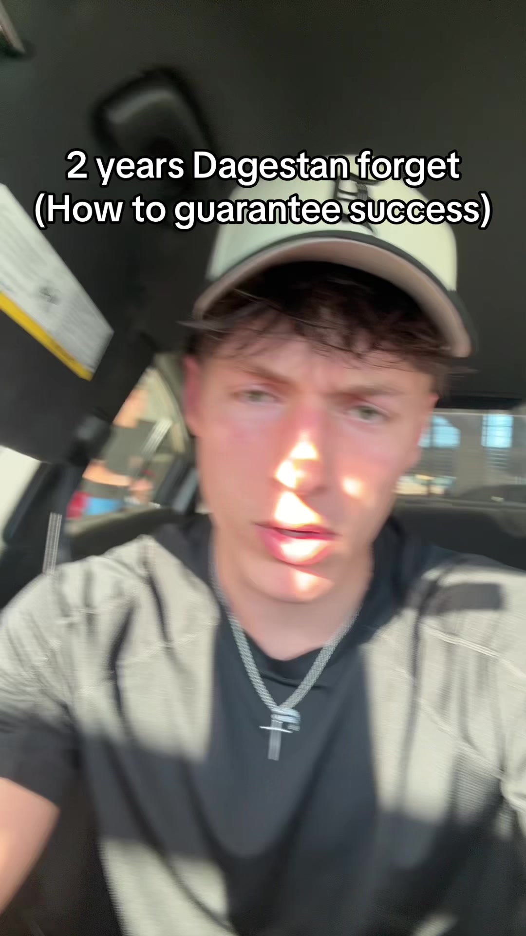 @bronnybuilds