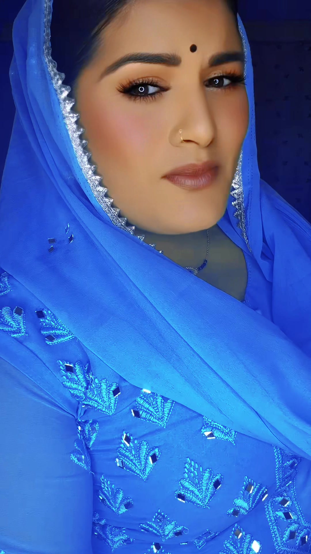 @❤️❤️maya🐍🐍