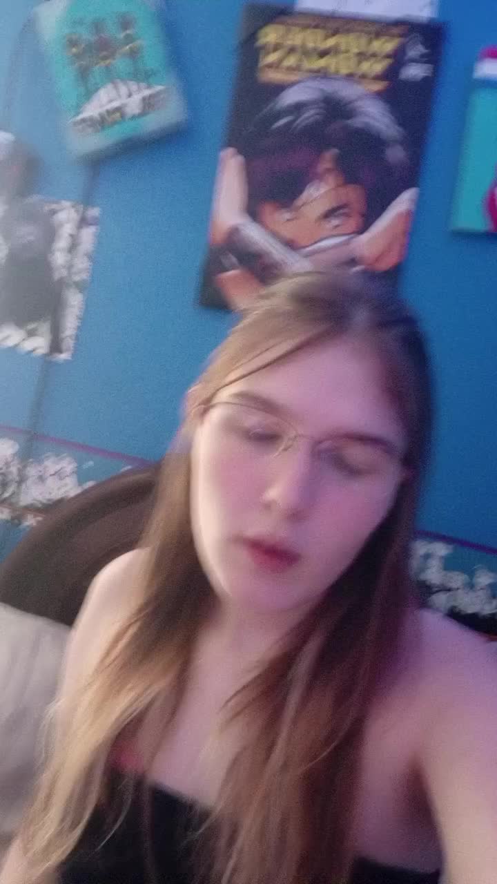 @Jess