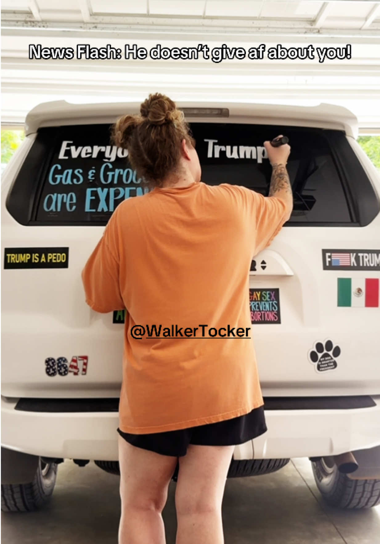 @WalkerTocker