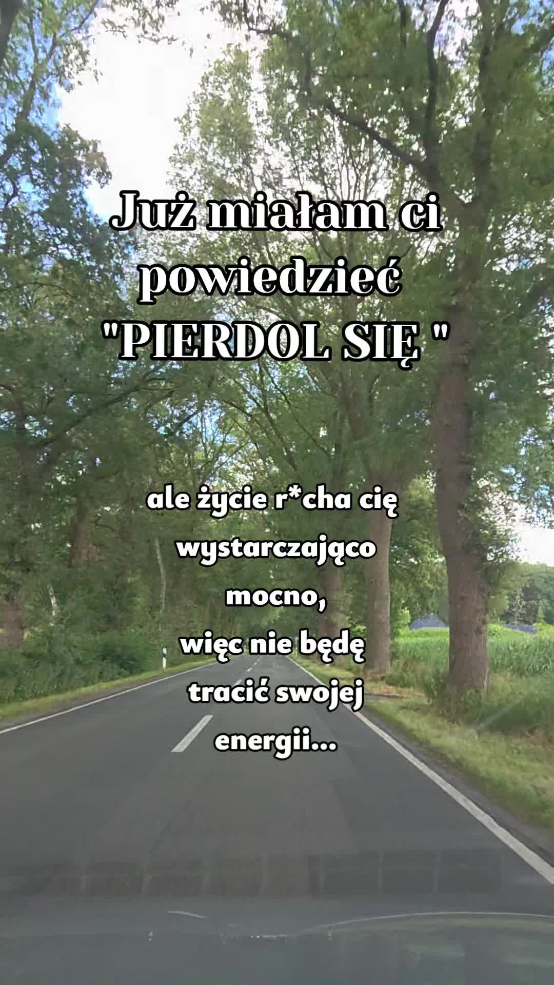 @𝑇𝑖𝑘𝑡𝑜𝑘𝑜𝑤𝑎 𝑍𝑜ł𝑧𝑎🍷