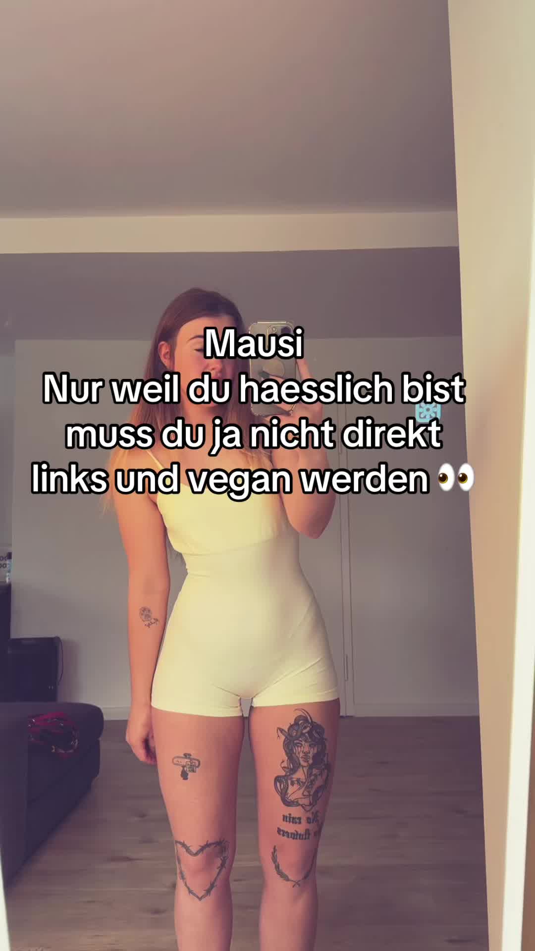 @Eleni