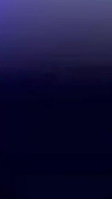 @ChelaHyperr 😶&zwj;🌫️