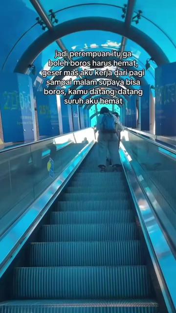 @user73874284913
