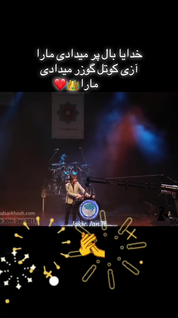 @🦅Auqi.🦅Sheikhali.🦅Parwani🦅