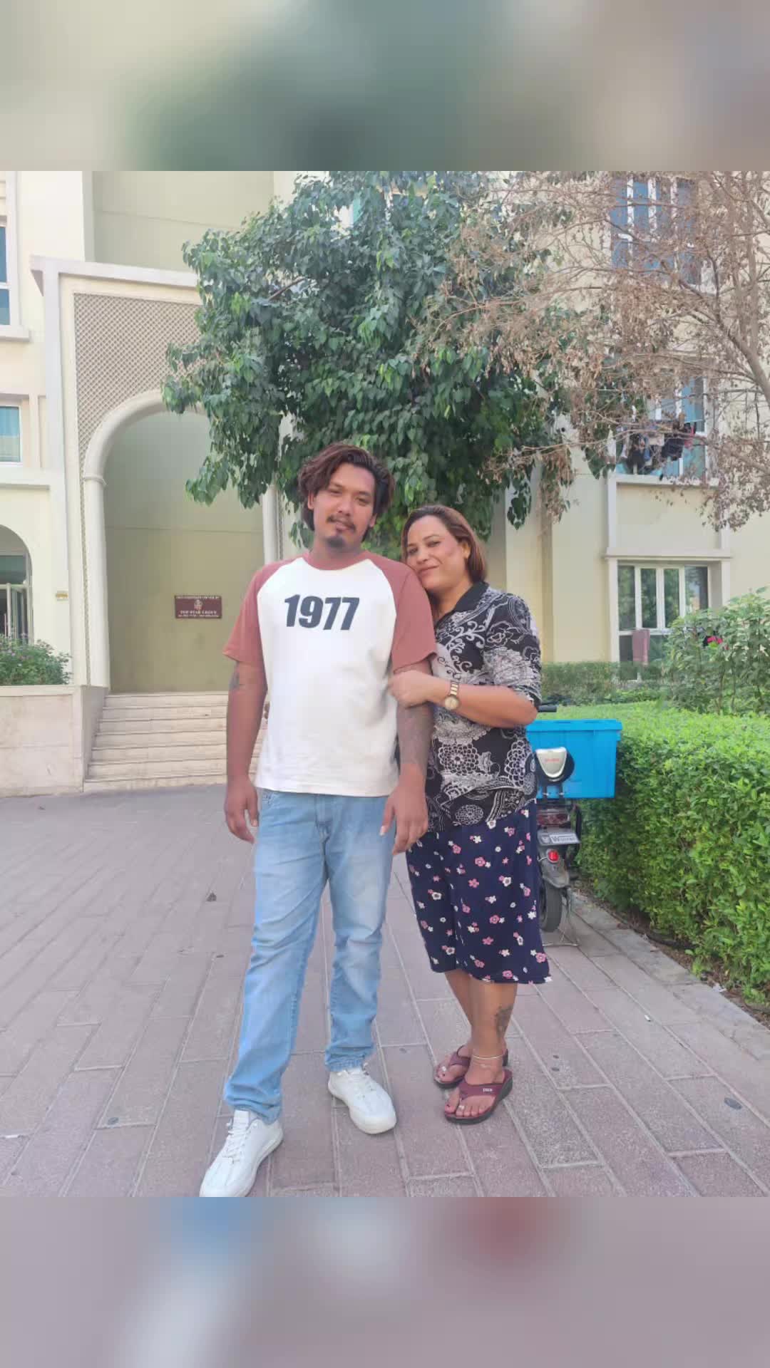 @Anita Gahatraj❤️❤️