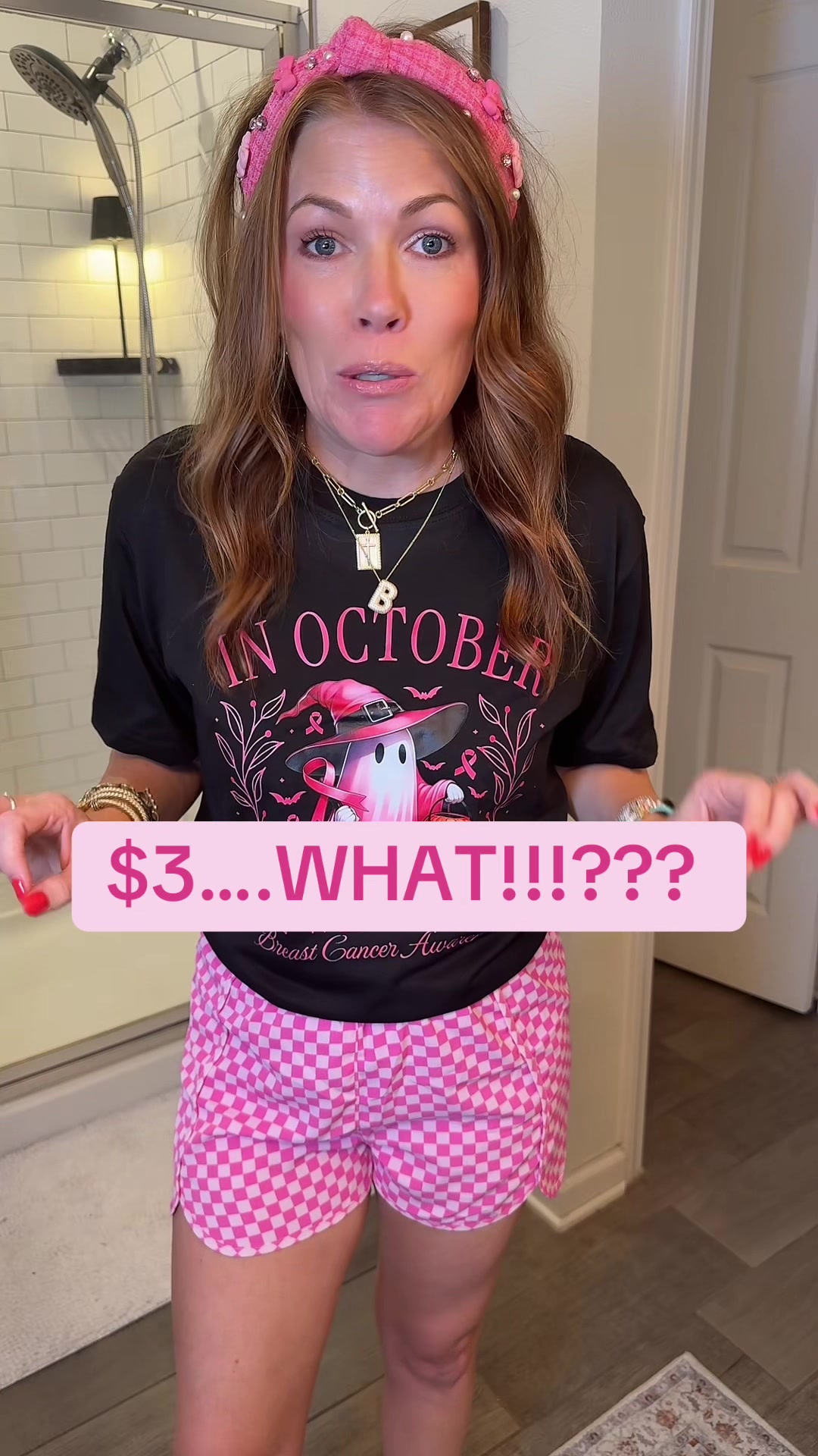 @Becky