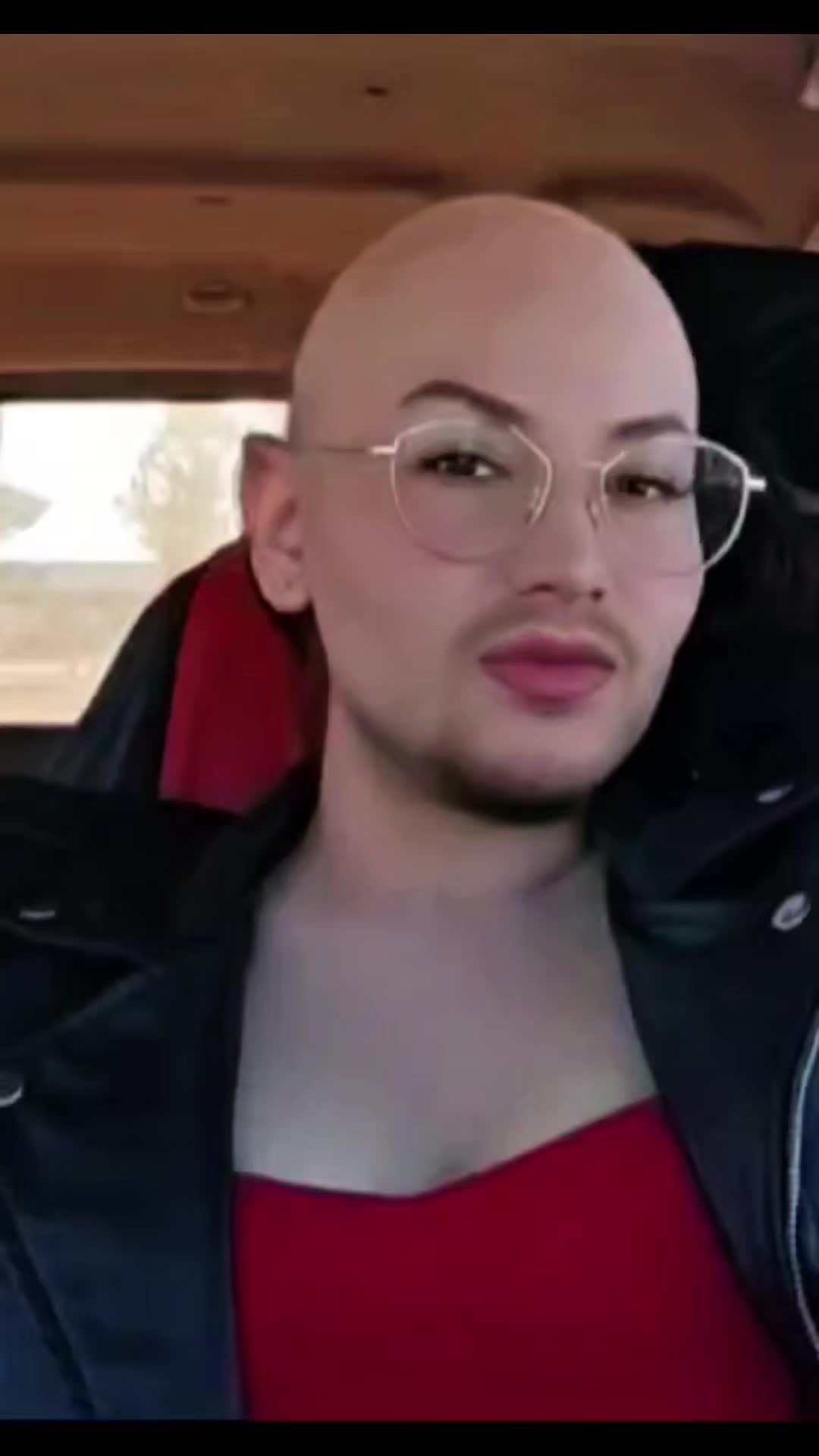 @Diana Huerta 🔥✨👅