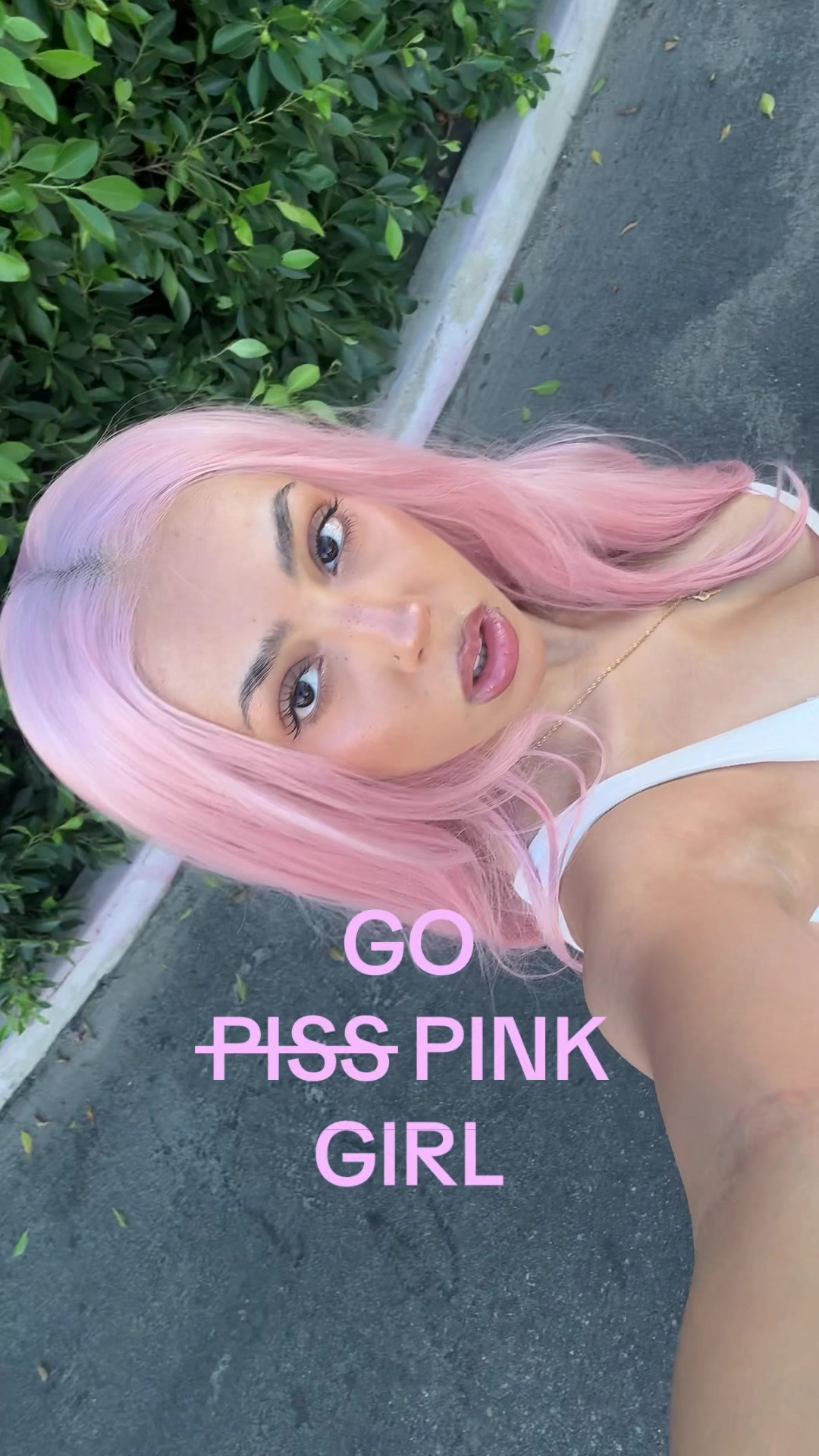 @alexa beckford